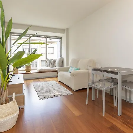 Bravissimo Girona Centre Girona
