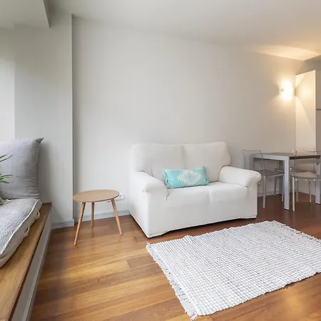 Bravissimo Girona Centre Apartment Girona